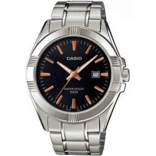 CASIO MTP-1308D-1A2