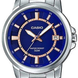 CASIO MTPE130D2A-Modeoutlet