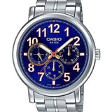 CASIO MTPE309D2B-Modeoutlet