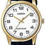 CASIO MTPV001GL7-Modeoutlet