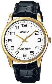 CASIO MTPV001GL7-Modeoutlet