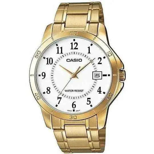 CASIO MTPV004G7