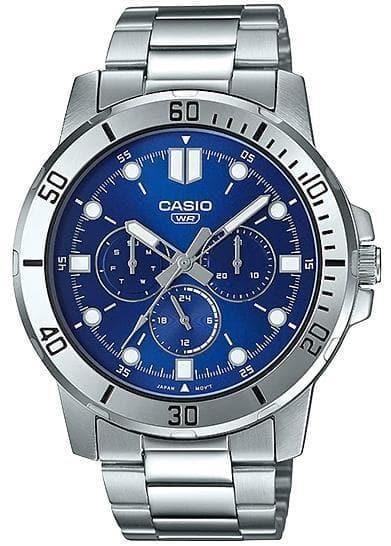 CASIO MTPVD300D2E