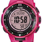 CASIO PRW30004BE-Modeoutlet