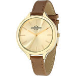 CHRONOSTAR R3751234501-Modeoutlet