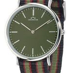 CHRONOSTAR R3751252007-Modeoutlet