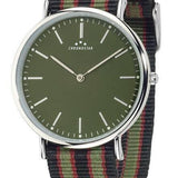 CHRONOSTAR R3751252007-Modeoutlet