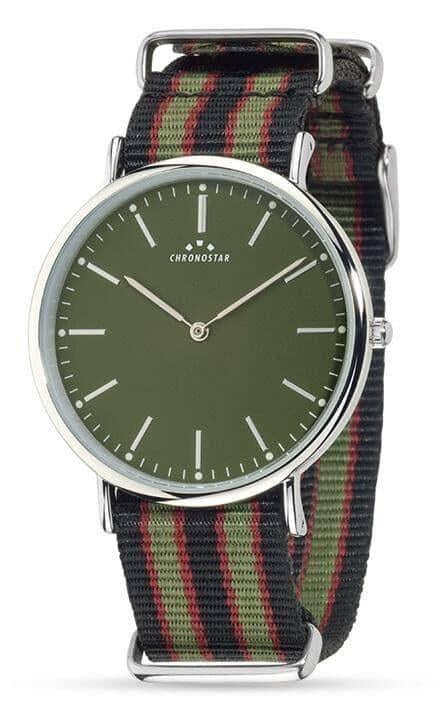 CHRONOSTAR R3751252007-Modeoutlet