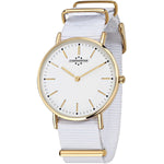 CHRONOSTAR UR - R3751252503-Modeoutlet