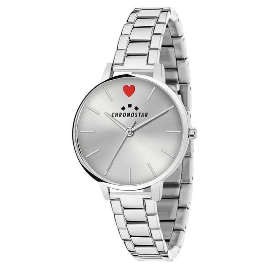 CHRONOSTAR UR - R3753267508