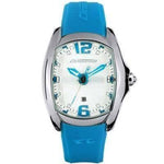 CHRONOTECH CT7107AL_56P-Modeoutlet