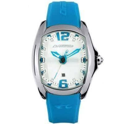 CHRONOTECH CT7107AL_56P-Modeoutlet