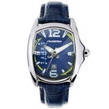CHRONOTECH CT7107AL_71-Modeoutlet