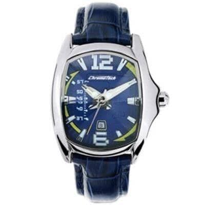 CHRONOTECH CT7107AL_71