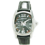 CHRONOTECH CT7107AL_72-Modeoutlet