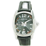 CHRONOTECH CT7107AL_72-Modeoutlet