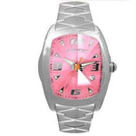CHRONOTECH CT7504L_07M-Modeoutlet