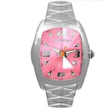 CHRONOTECH CT7504L_07M-Modeoutlet