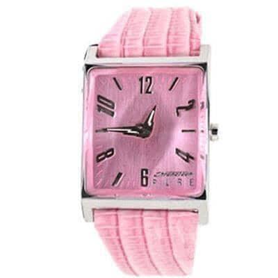 CHRONOTECH CT7880L_07