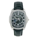 CHRONOTECH CT7896LS_92-Modeoutlet