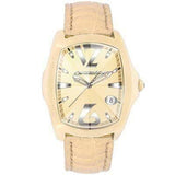 CHRONOTECH CT7896L_05-Modeoutlet