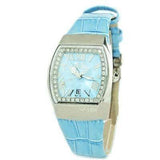 CHRONOTECH CT7941LS_01-Modeoutlet
