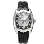 CHRONOTECH CT7964L_02-Modeoutlet
