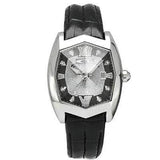 CHRONOTECH CT7964L_02-Modeoutlet