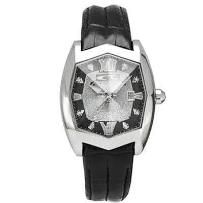 CHRONOTECH CT7964L_02-Modeoutlet