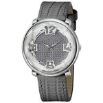 CHRONOTECH RW0094-Modeoutlet