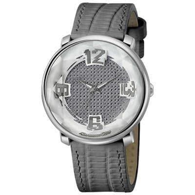 CHRONOTECH RW0094-Modeoutlet