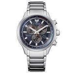 CITIZEN AT247085L-Modeoutlet