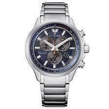 CITIZEN AT247085L-Modeoutlet
