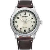 CITIZEN BM748013X-Modeoutlet