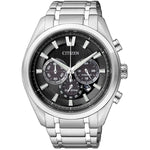 CITIZEN CA401058E-Modeoutlet