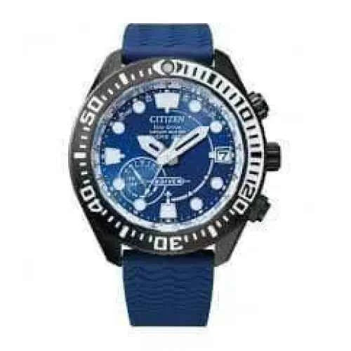 CITIZEN CC500606L