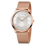 Calvin Klein K3M2T626-Modeoutlet