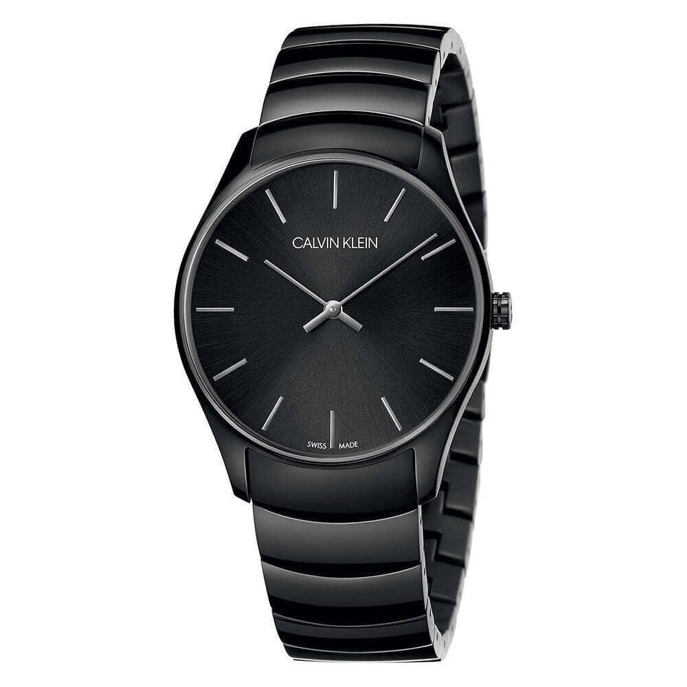 Calvin Klein K4D21441