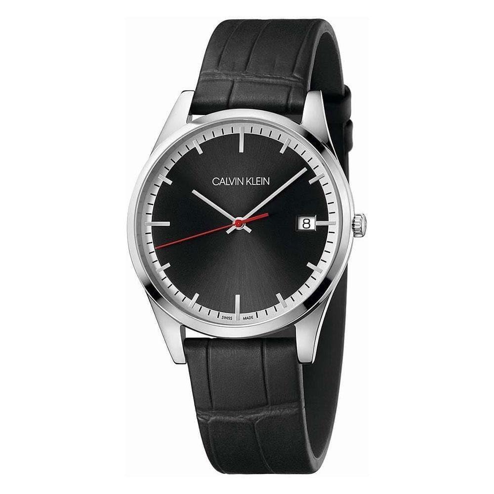 Calvin Klein K4N211C1-Modeoutlet