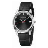 Calvin Klein K4N211C1-Modeoutlet