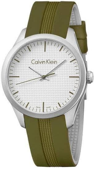 Calvin Klein K5E51FW6