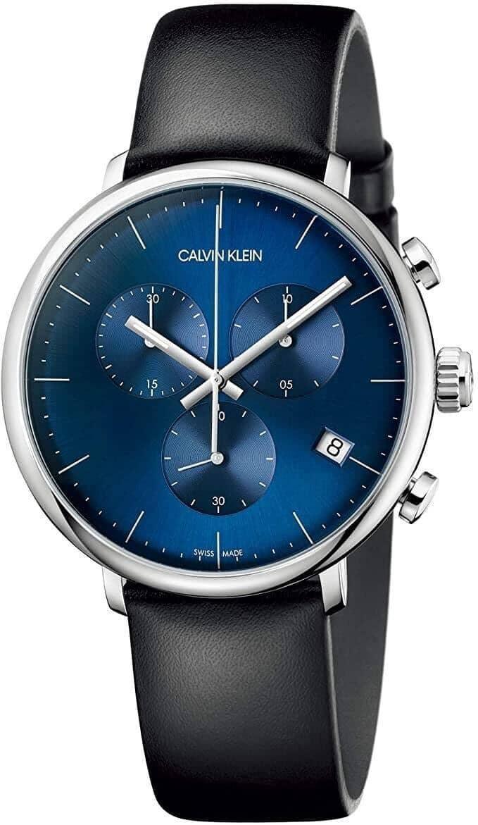 Calvin Klein K8M271CN-Modeoutlet
