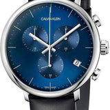 Calvin Klein K8M271CN-Modeoutlet