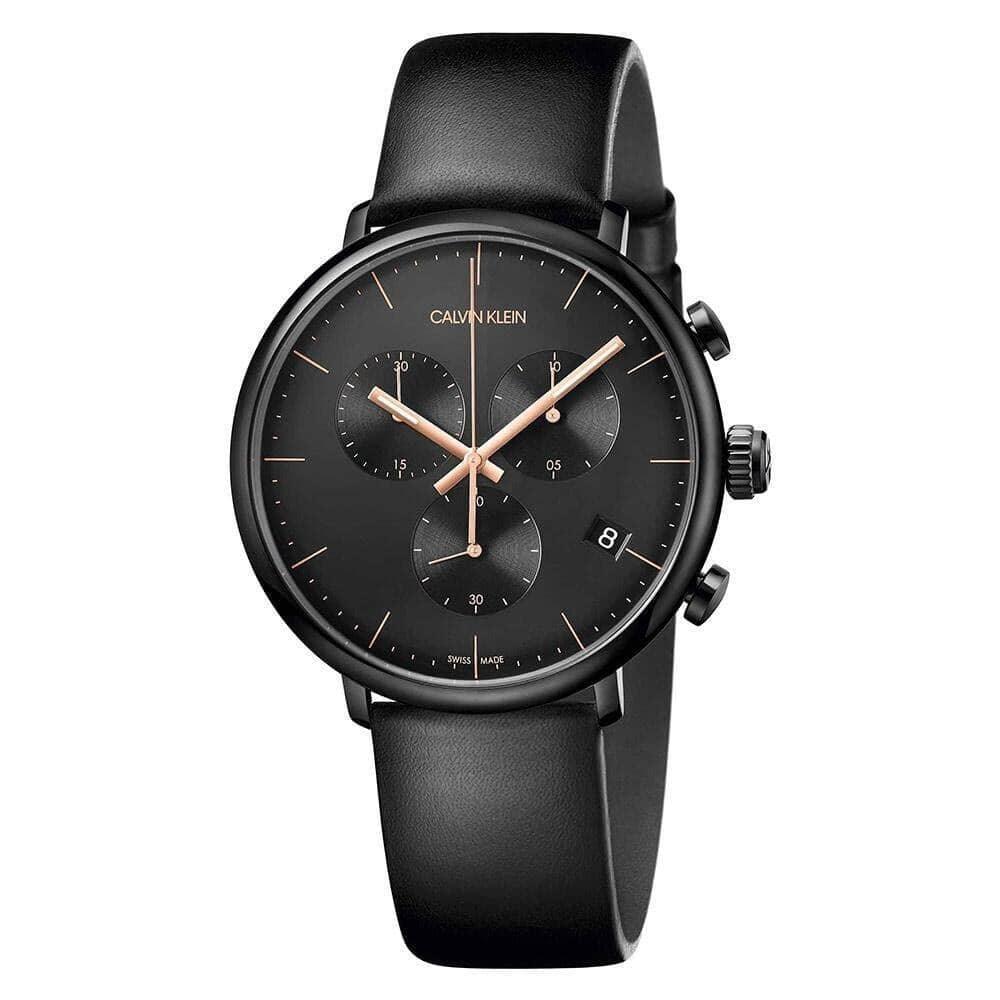 Calvin Klein K8M274CB-Modeoutlet