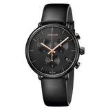 Calvin Klein K8M274CB-Modeoutlet