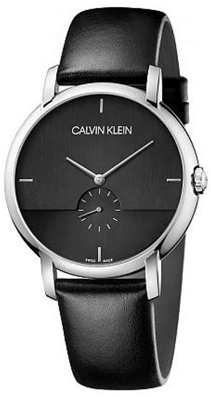 Calvin Klein K9H2X1C1-Modeoutlet