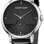 Calvin Klein K9H2X1C1-Modeoutlet