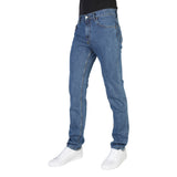 Carrera Jeans - 000700_01021-Modeoutlet