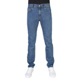 Carrera Jeans - 000700_01021-Modeoutlet