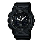 Casio - GA-100-Modeoutlet